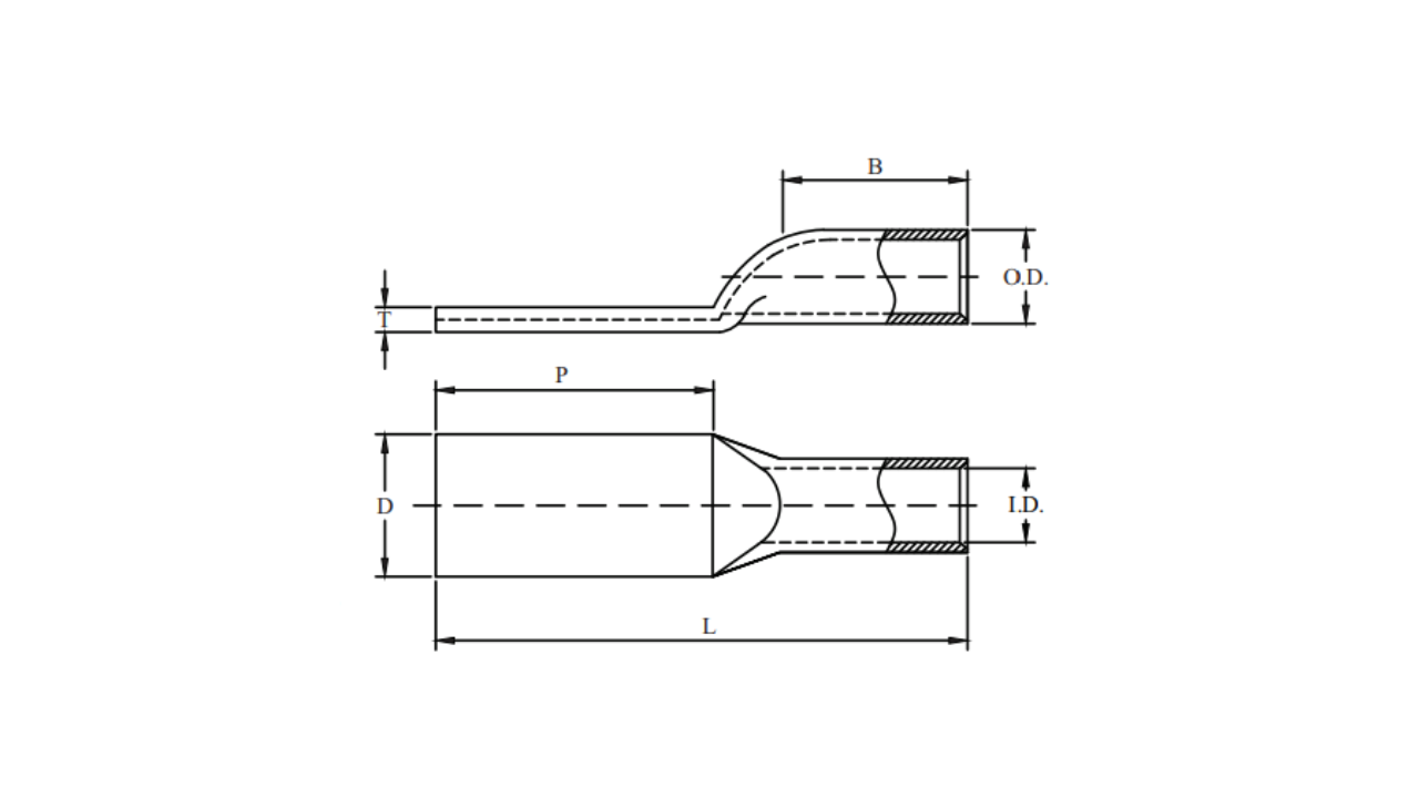 blank-short-tongue-long-barrel-with-without-inspection-window-awg.png