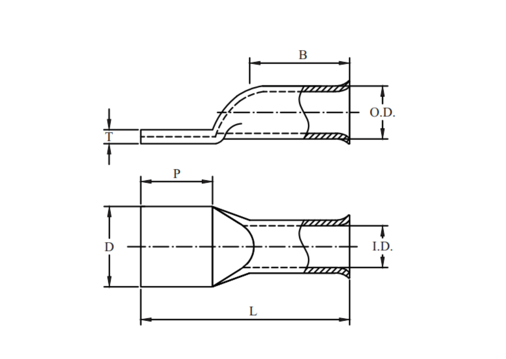 blank-short-tongue-long-flared-barrel-with-without-inspection-window-awg.png