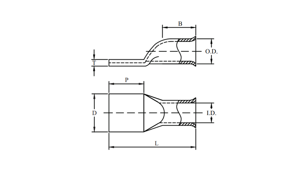 blank-short-tongue-standard-flared-barrel-w-inspwindow-awg.png