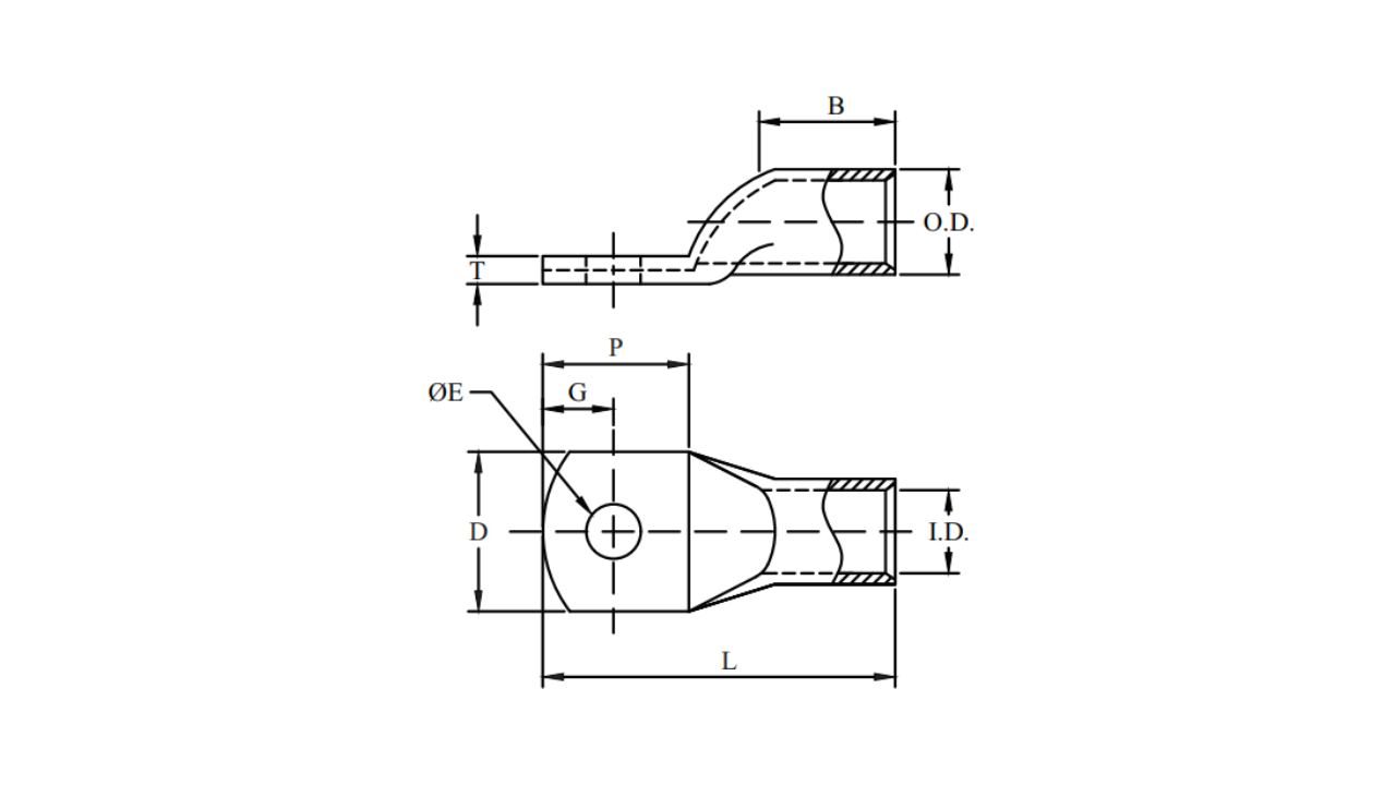 compression-lugs.png
