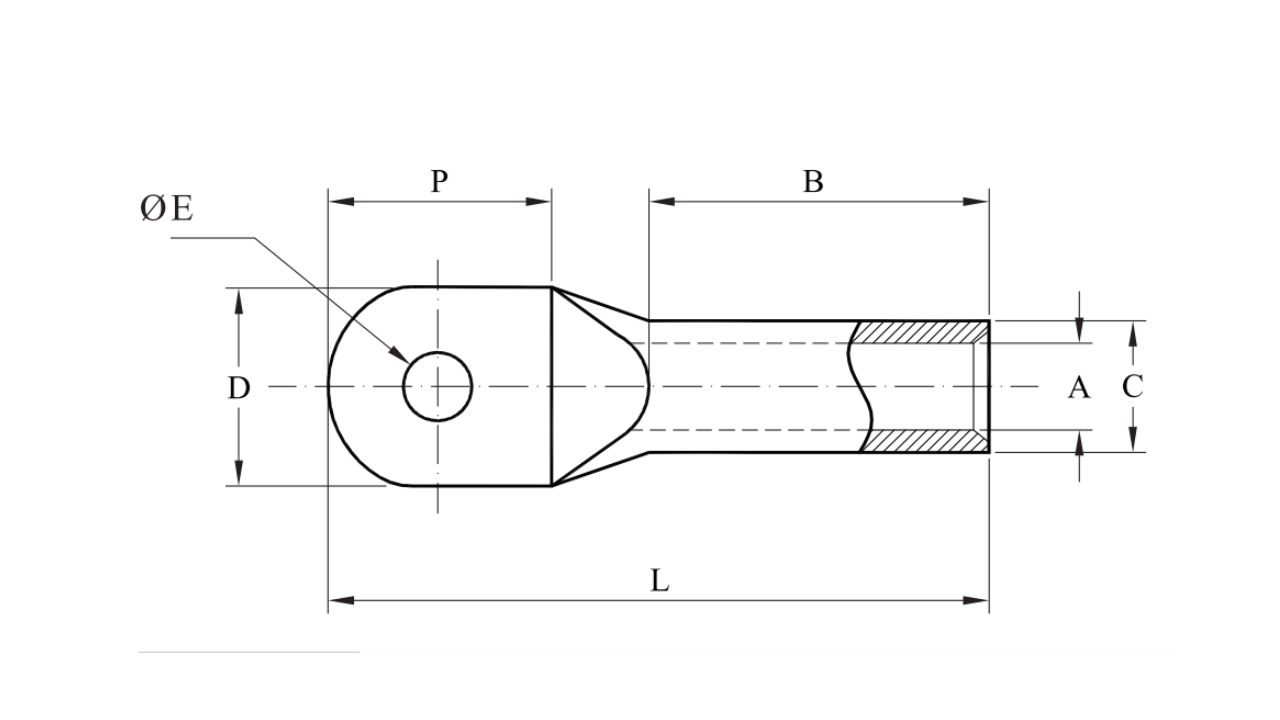 1-hole-cable-lugs-din-standard-46235-2.png