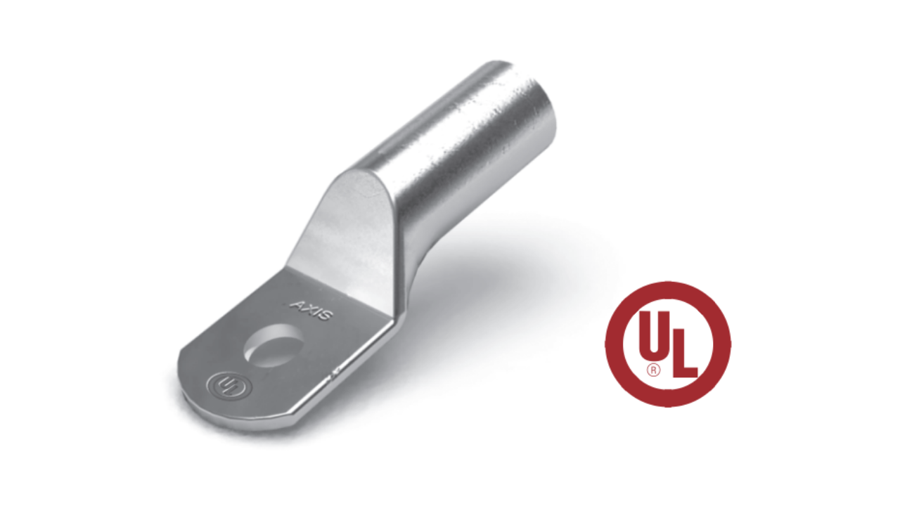 1-hole-cable-lugs-din-standard-46235.png