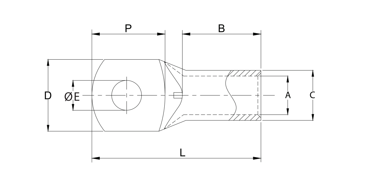 1-hole-cable-lugs-krf-series-2.png