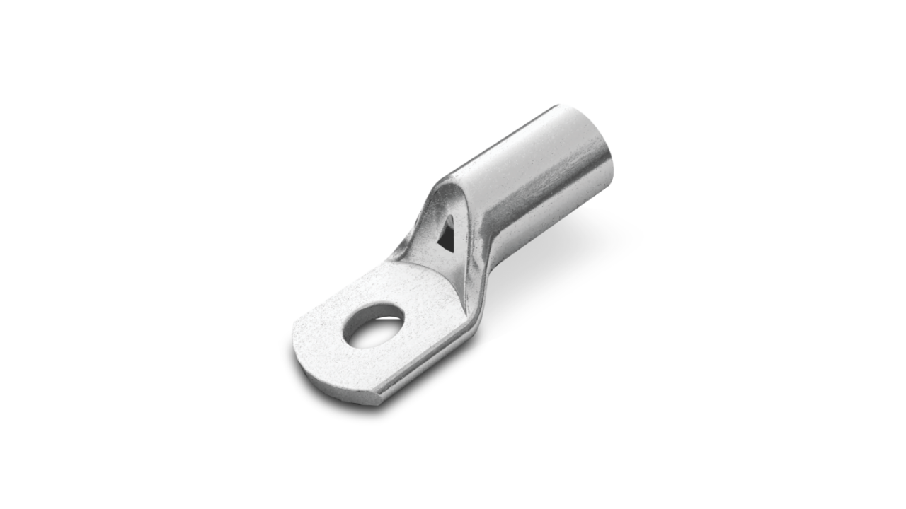 1-hole-cable-lugs-krf-series.png