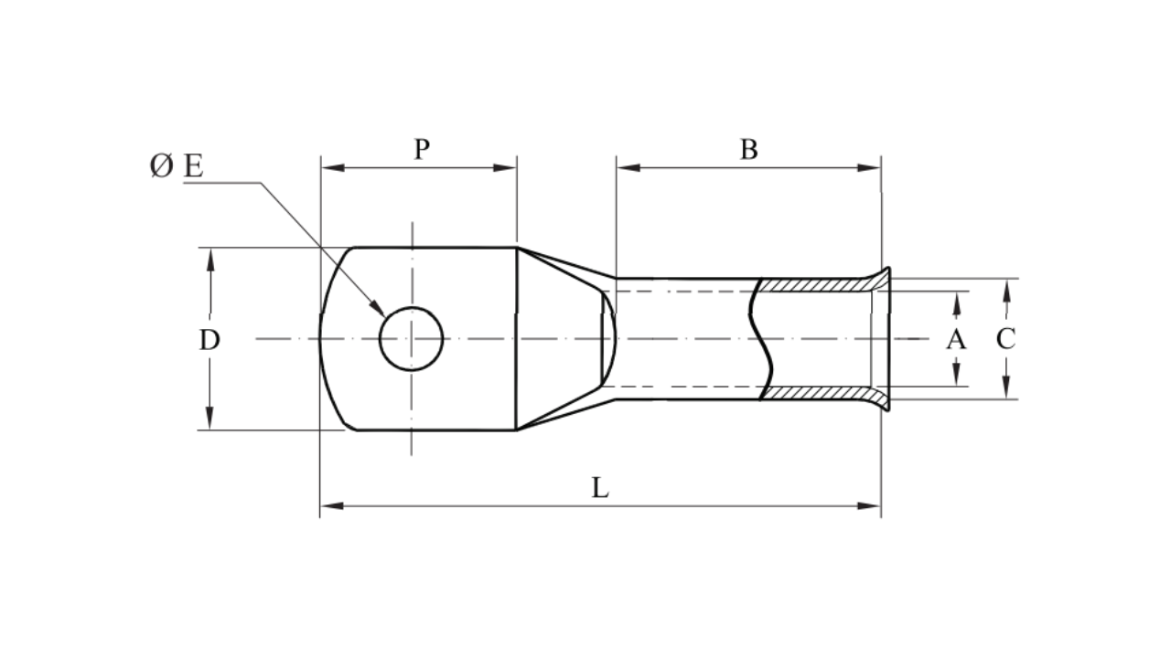 1-hole-cable-lugs-long-barrel-bell-mouthed-heavy-duty-2.png