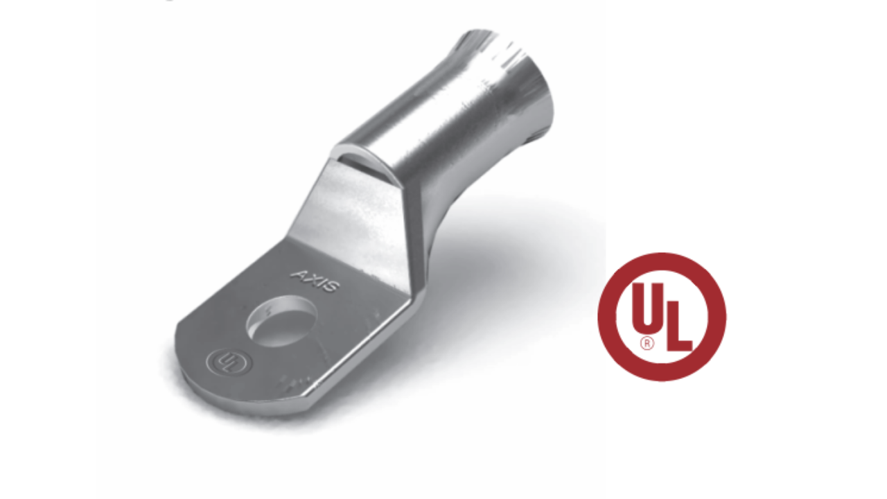 1-hole-cable-lugs-long-barrel-bell-mouthed-heavy-duty.png