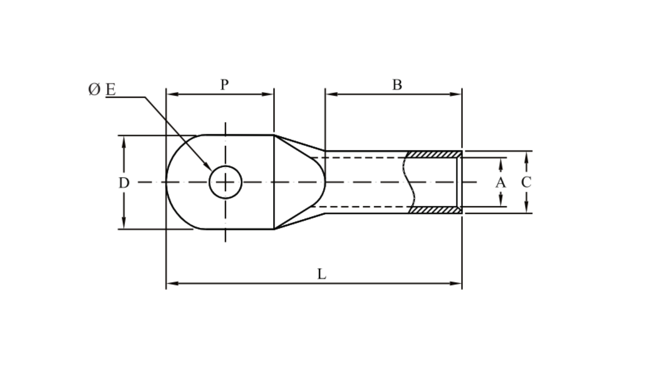 1-hole-cable-lugs-standard-barrel-n-series-2.png