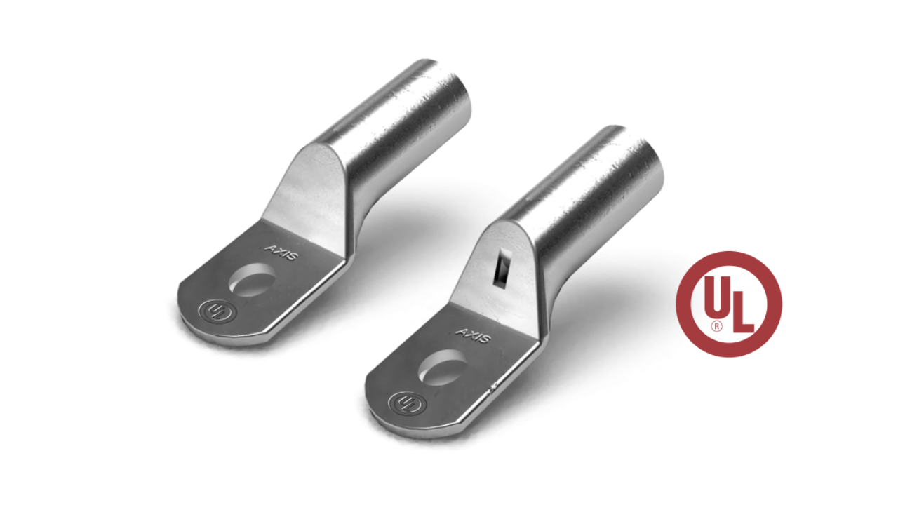1-hole-cable-lugs-standard-barrel-n-series.png