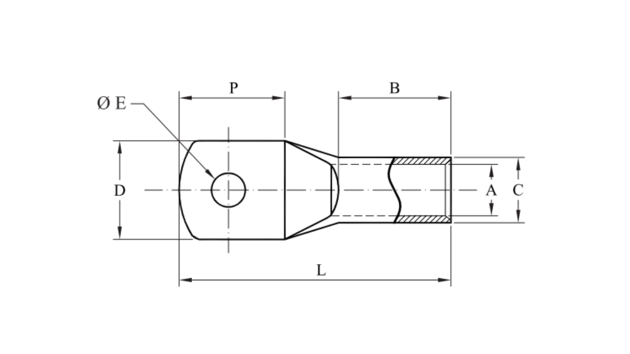 1-hole-cable-lugs-standard-barrel-2.png
