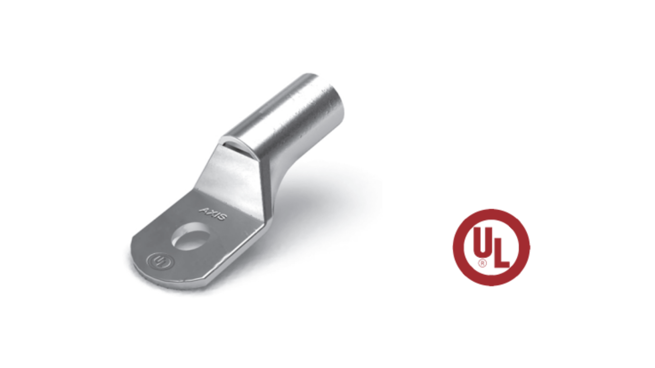1-hole-cable-lugs-standard-barrel.png