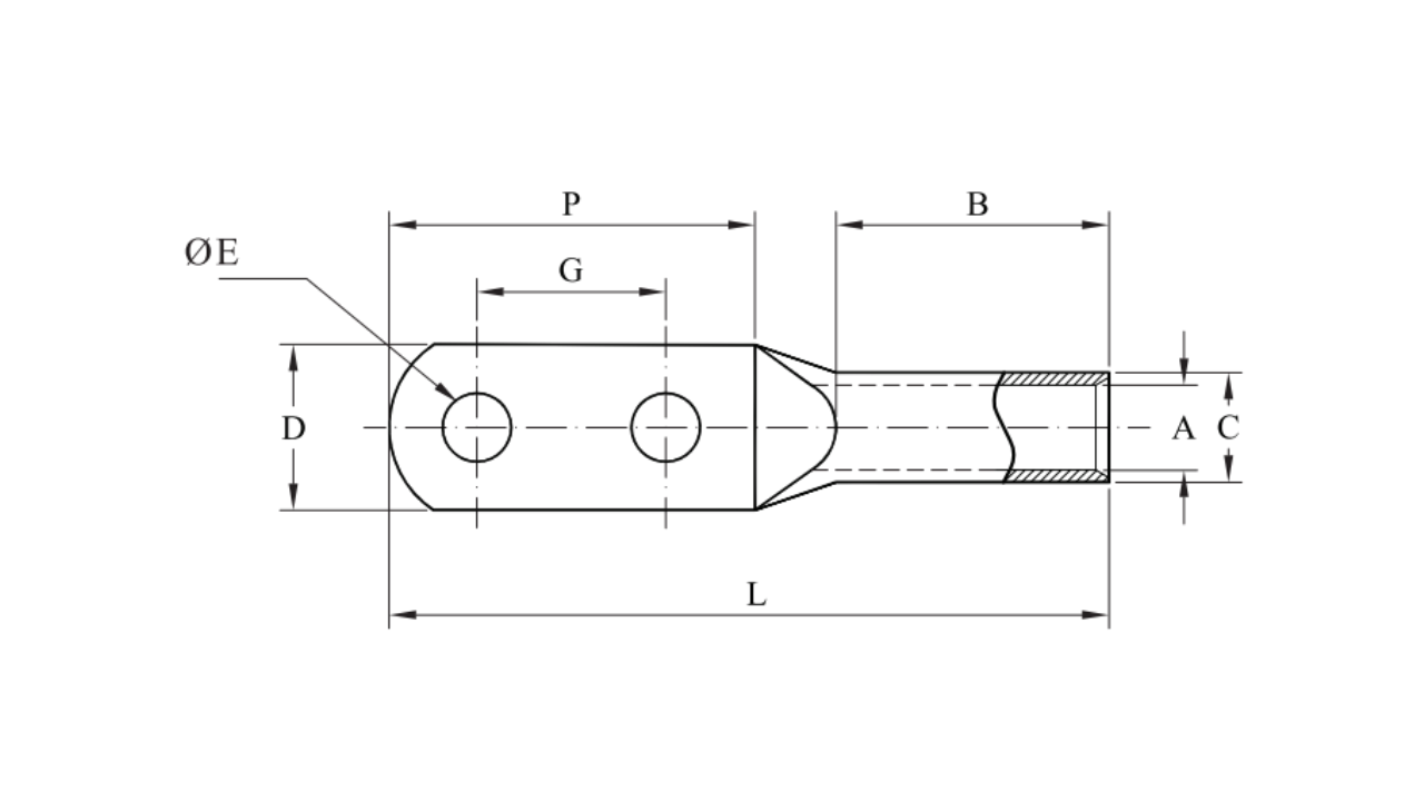 2-holes-cable-lugs-standard-barrel-2.png