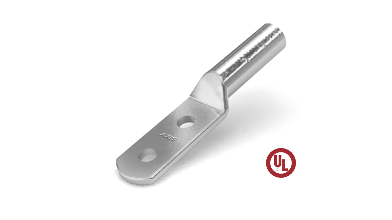 2-holes-cable-lugs-standard-barrel.png