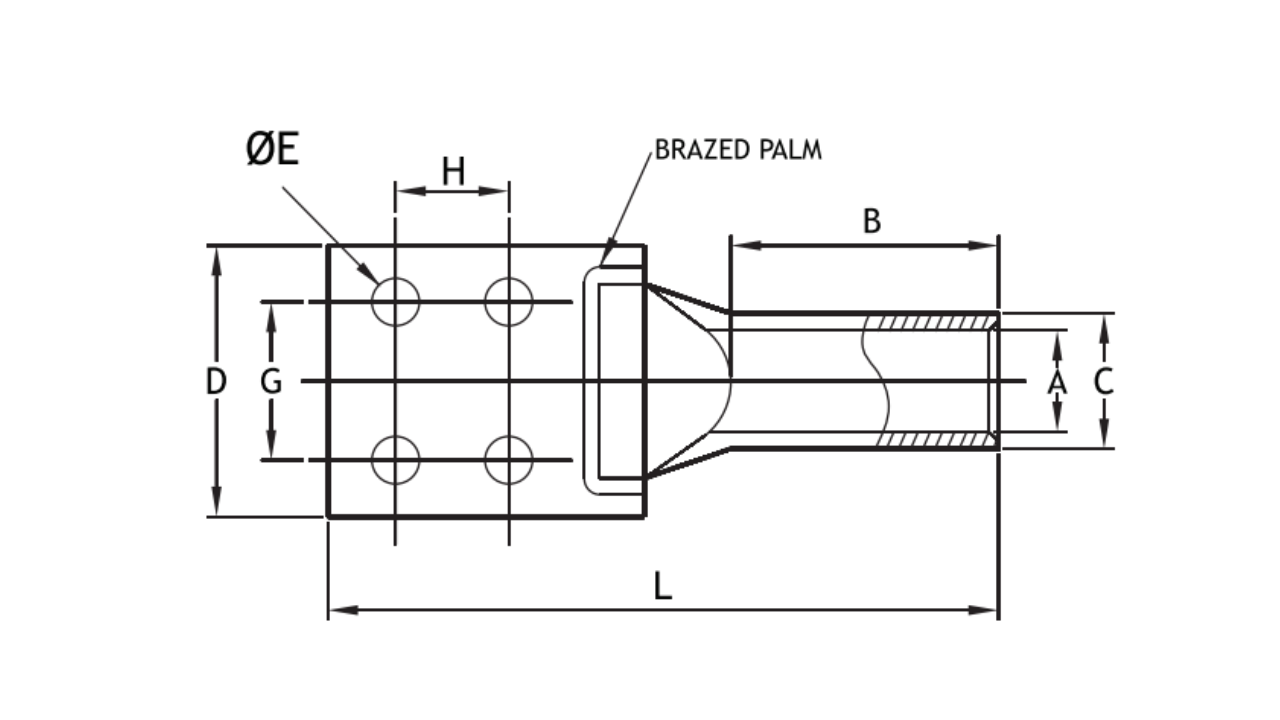4-hole-cable-lugs-brazed-palm-transformer-lugs-2.png