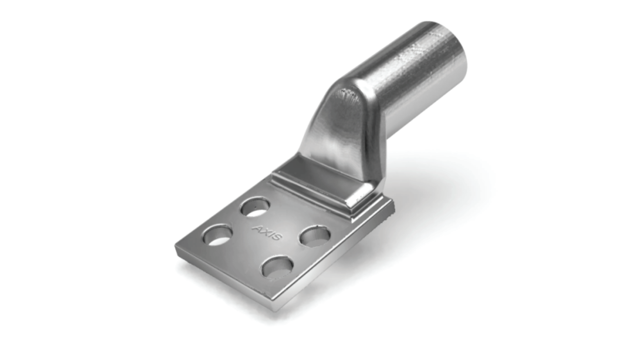 4-hole-cable-lugs-brazed-palm-transformer-lugs.png