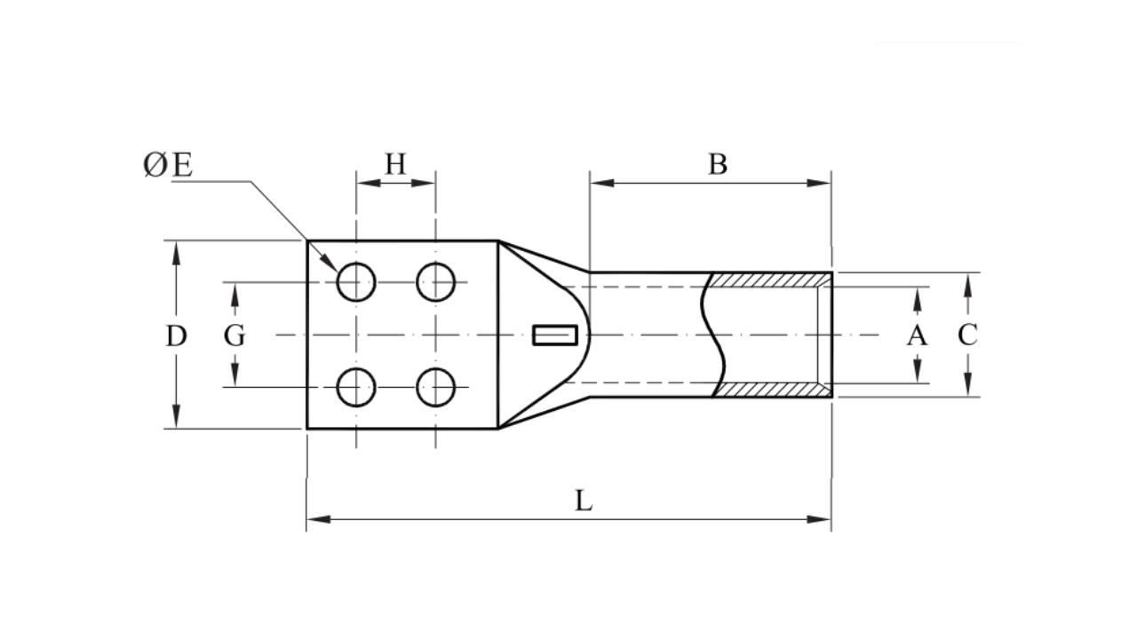 4-hole-cable-lugs-transformer-lugs-2.png