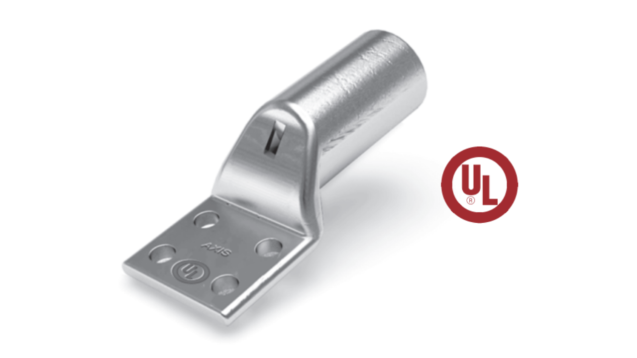 4-hole-cable-lugs-transformer-lugs.png