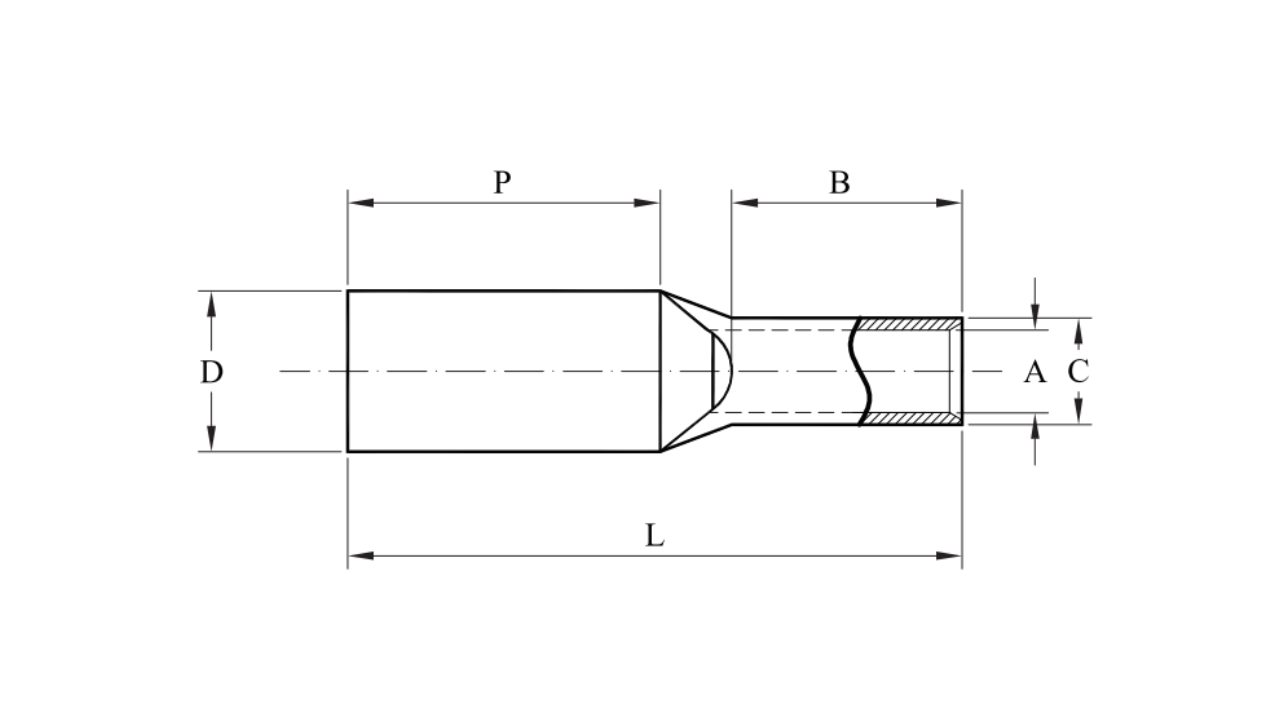 cable-lugs-long-palm-2.png