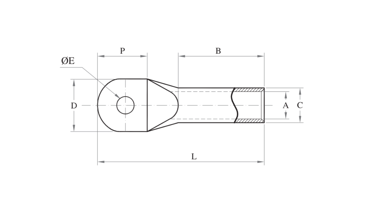 cable-lugs-sealed-palm-2.png