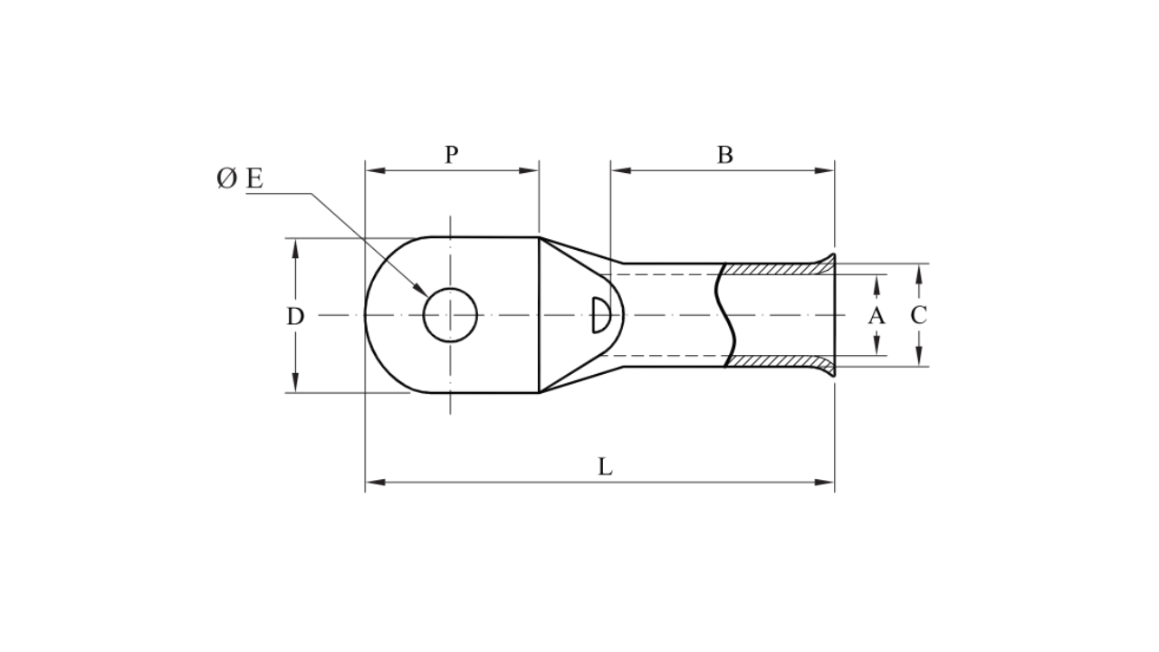 cable-lugs-standard-barrel-n-series-bell-mouthed-2.png