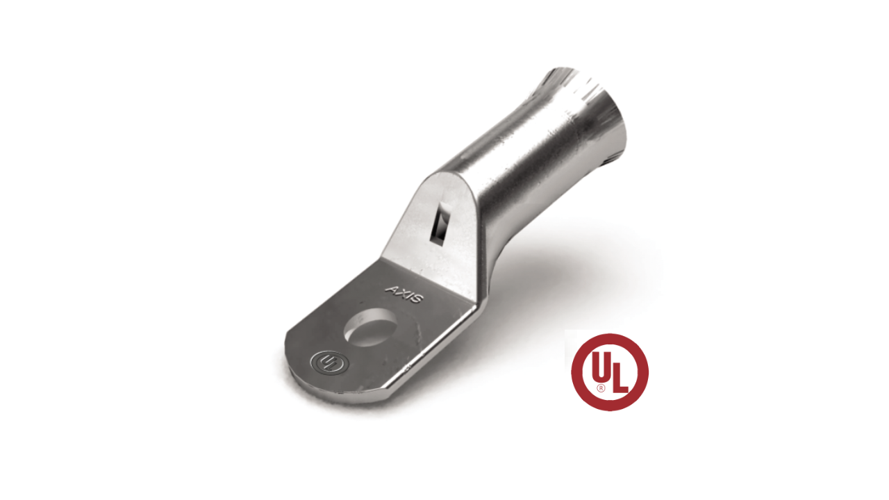 cable-lugs-standard-barrel-n-series-bell-mouthed.png