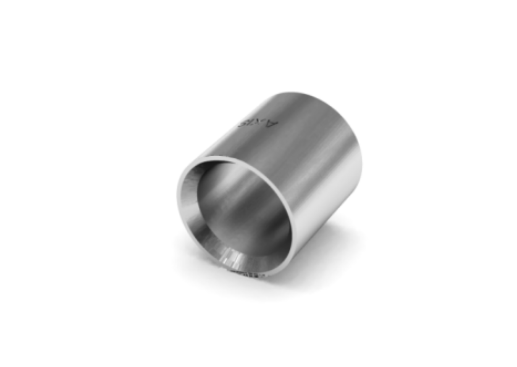 butt-connector-mm2.png