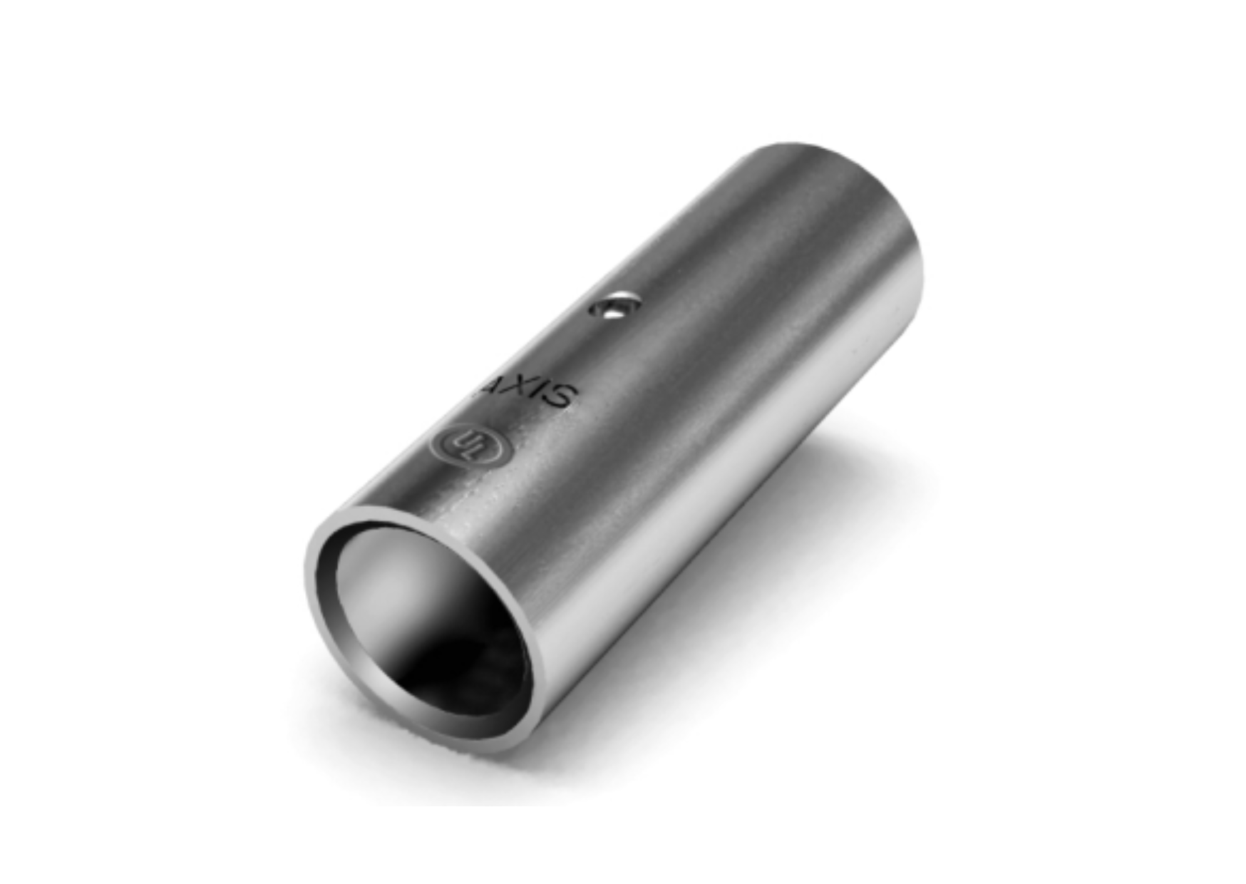 copper-connectors.png