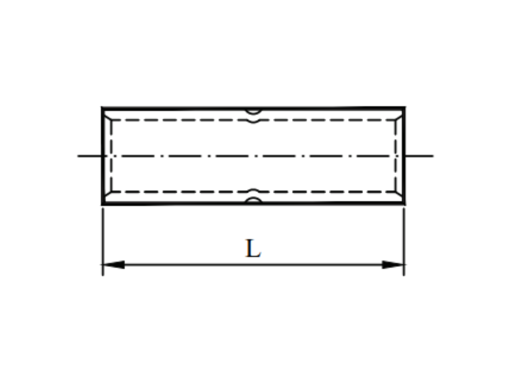 heavy-connector-awg.png