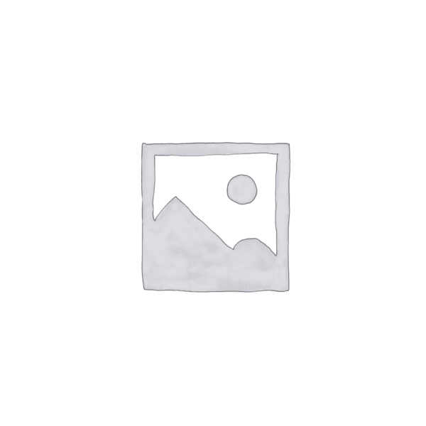 heavy-length-connector-din-standard.png