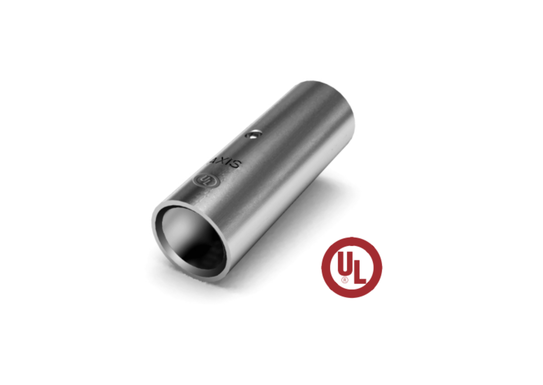 heavy-length-connector-mm2.png