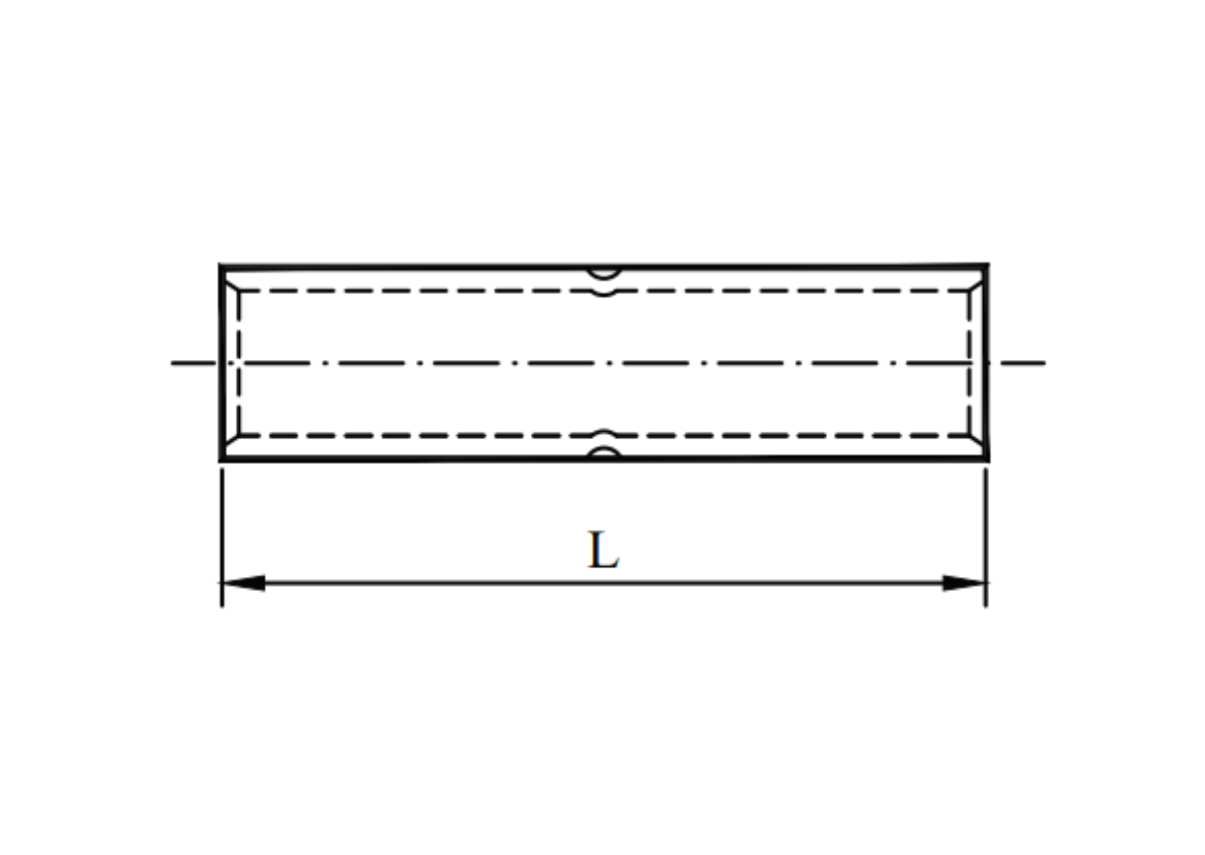 long-length-connector-awg.png