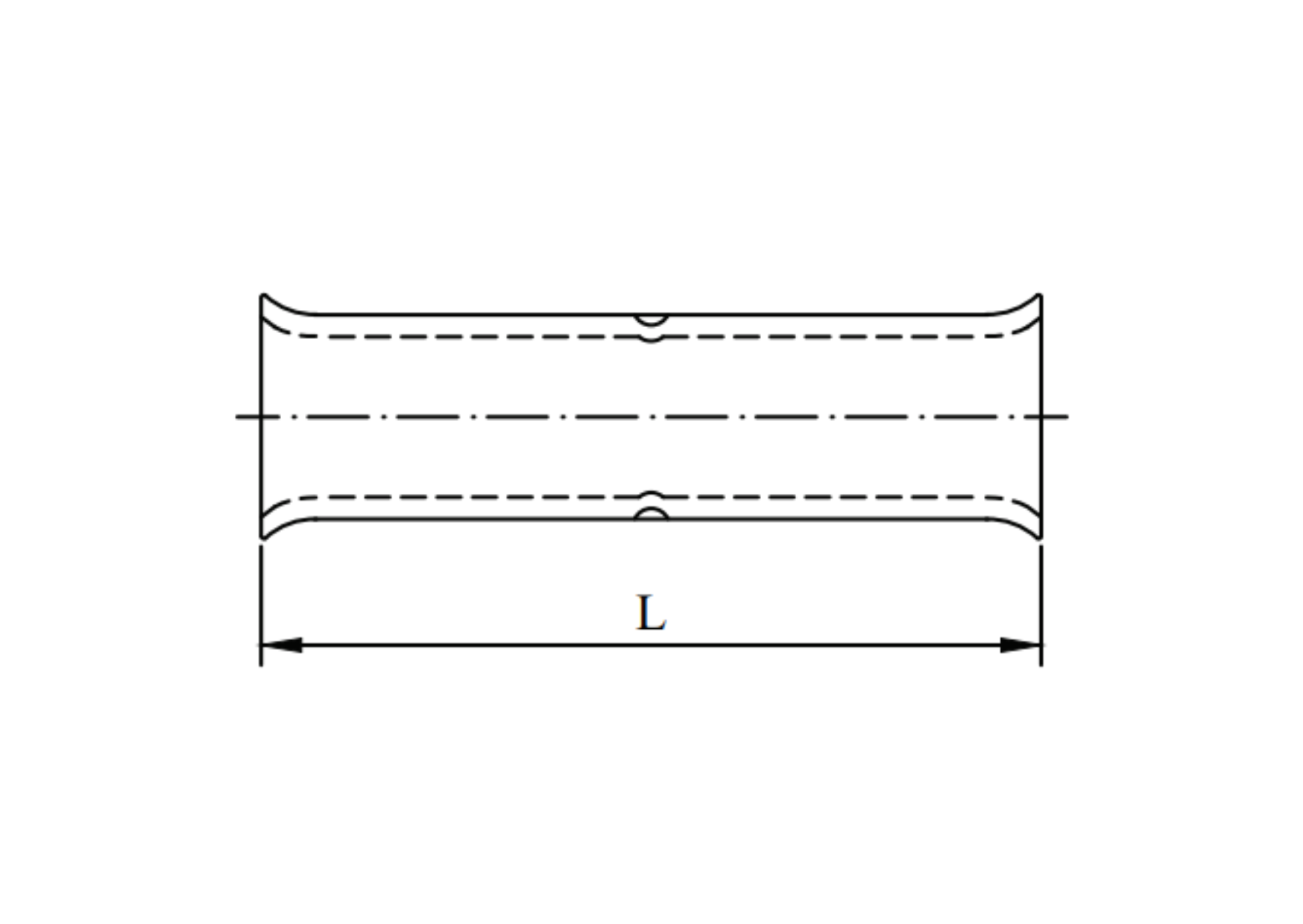 long-length-flared-barrel-connector-awg.png