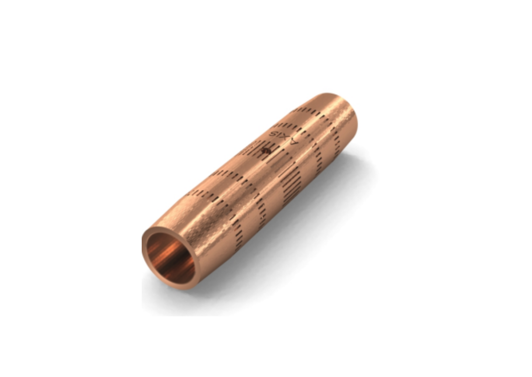 non-tension-connector-mm2.png