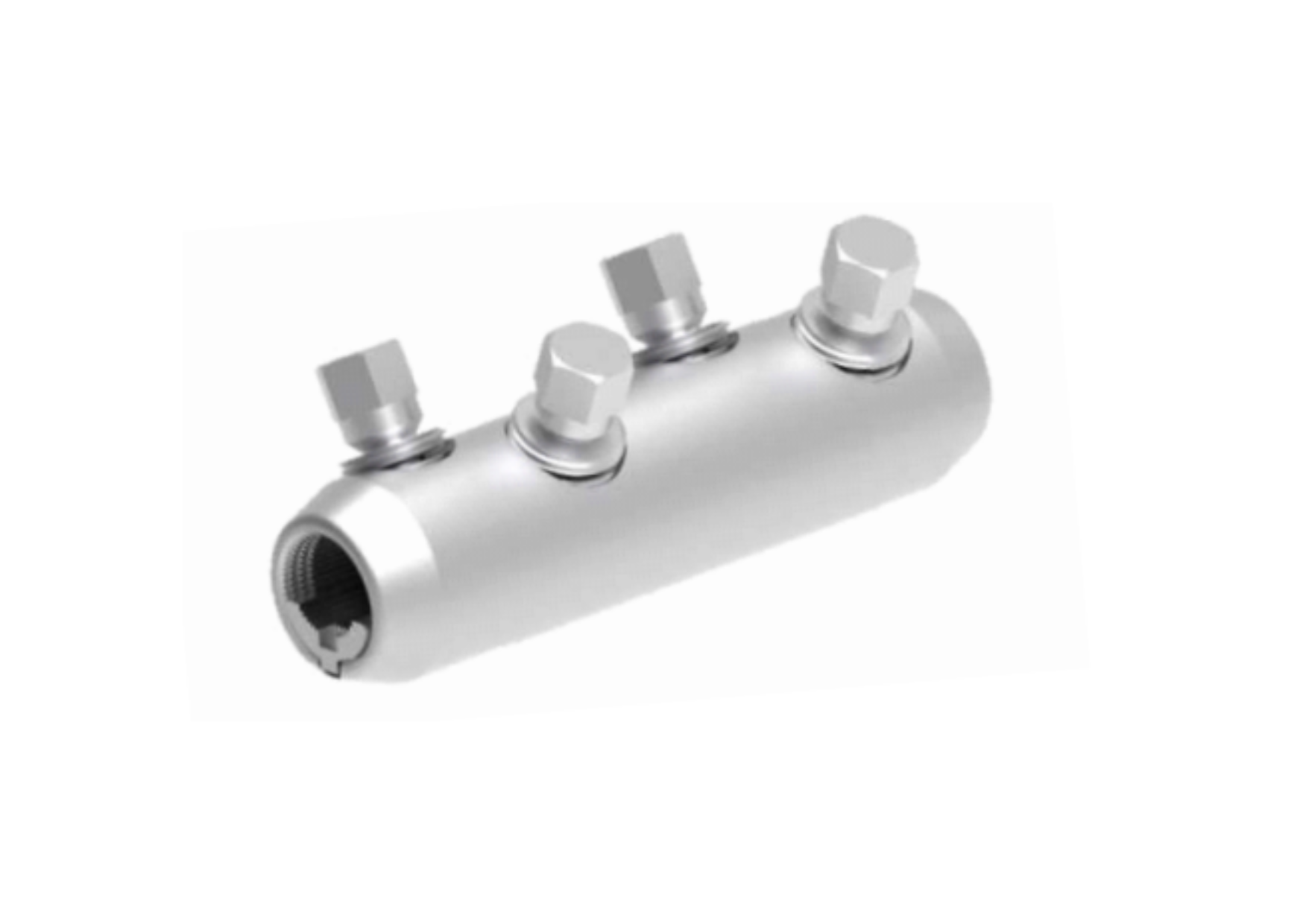 screw-connector-mm2.png