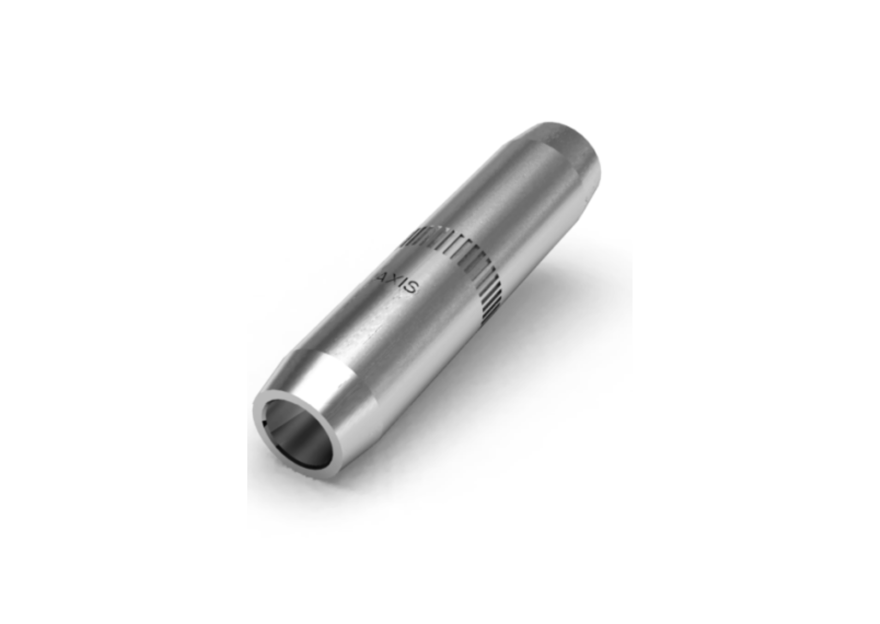solid-barrier-connector-mm2.png