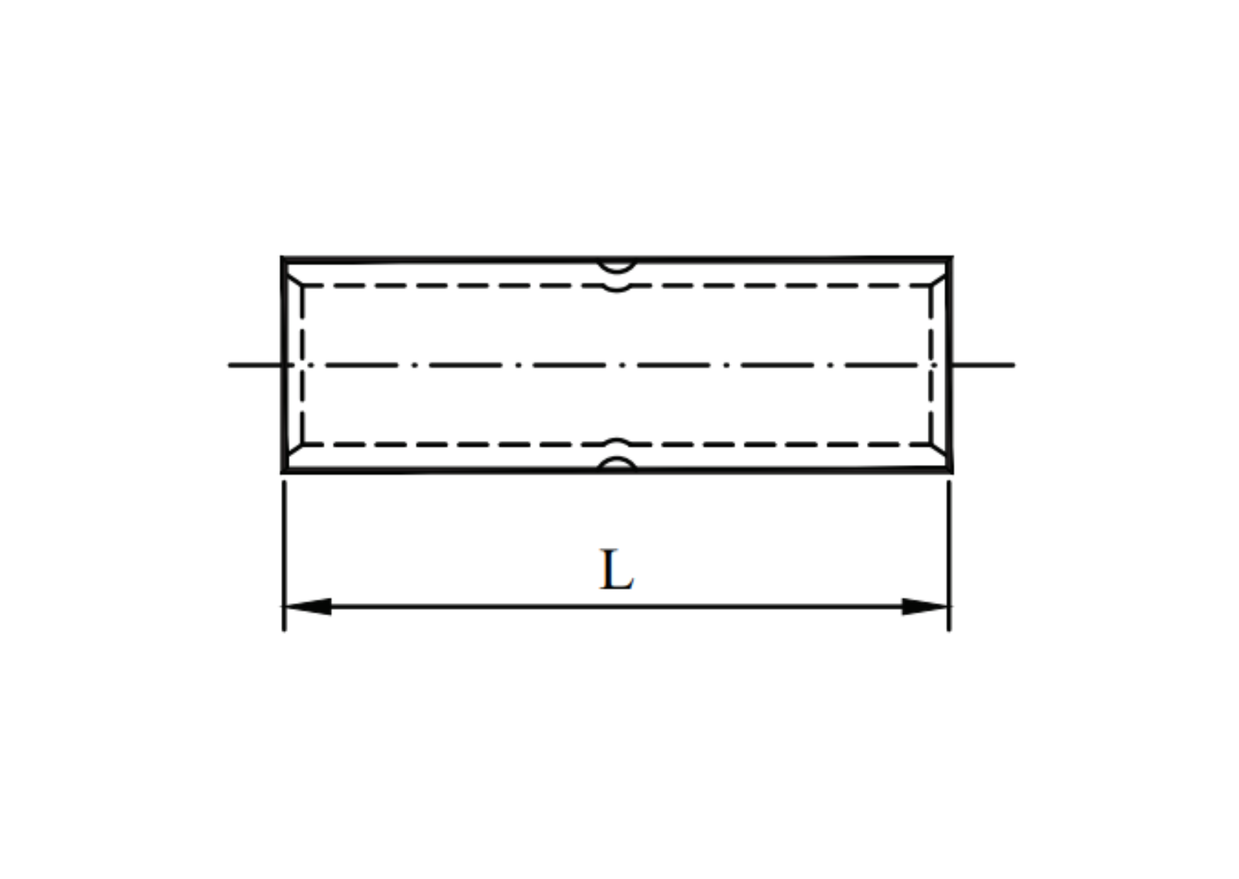 standard-length-connector-awg.png