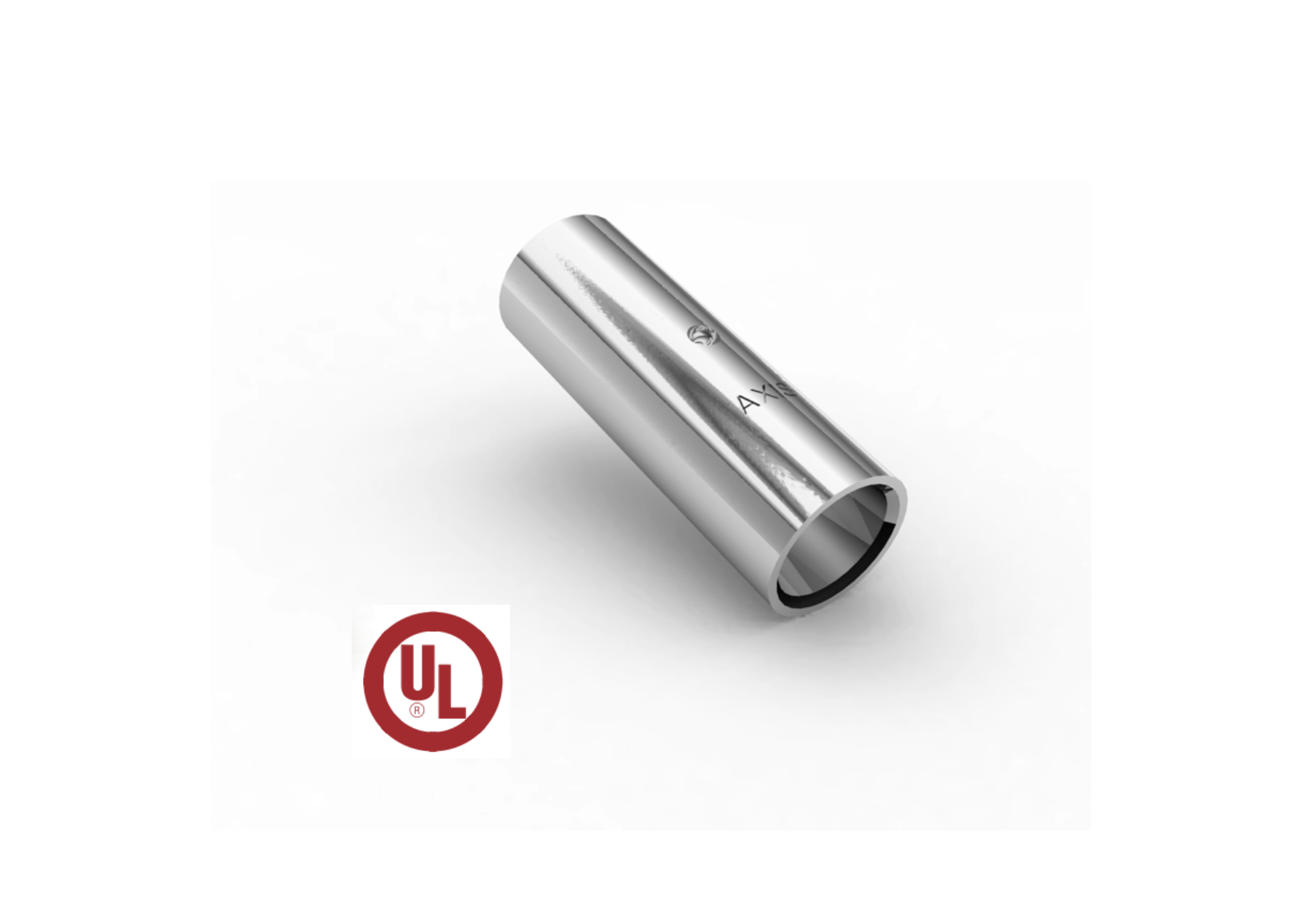 standard-length-connector-mm2.png
