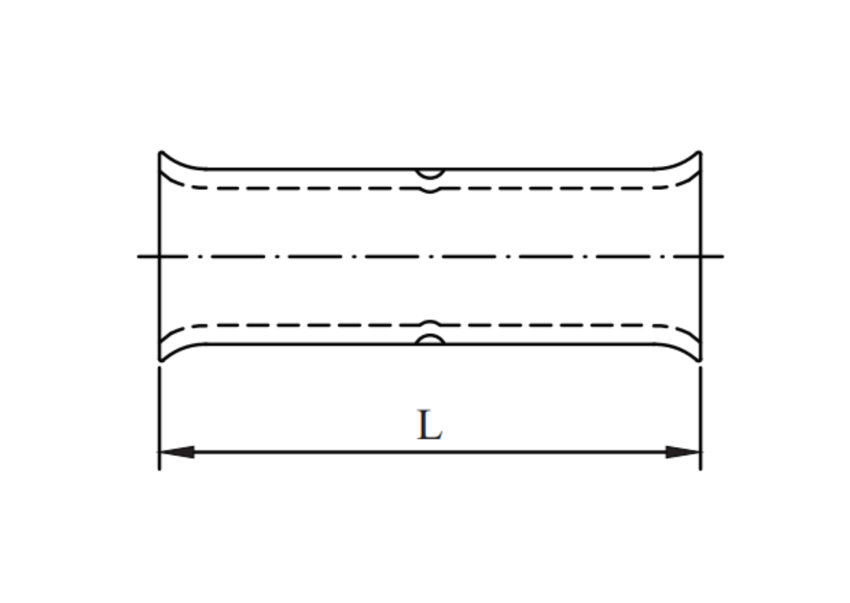 standard-length-flared-barrel-connector-awg.png