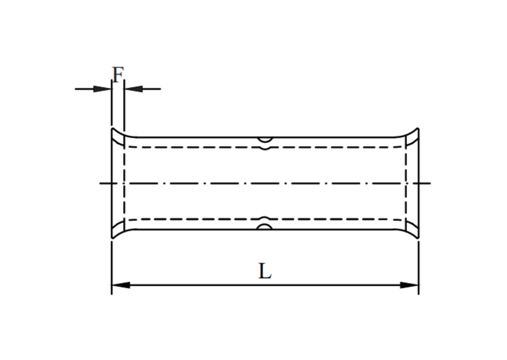standard-starter-connector-awg.png