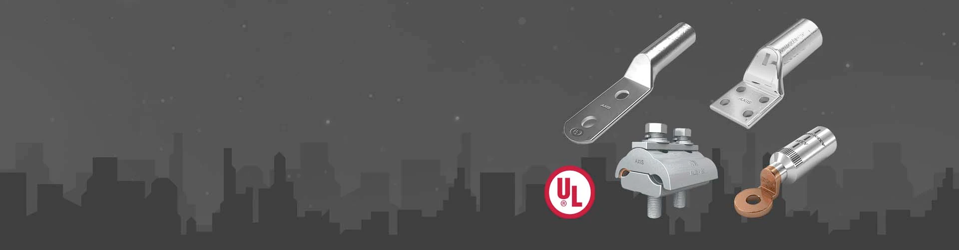 lugs-connectors-banner.png