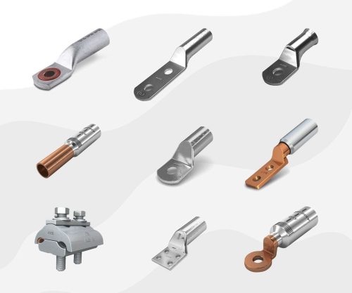 lugs-connectors.jpg