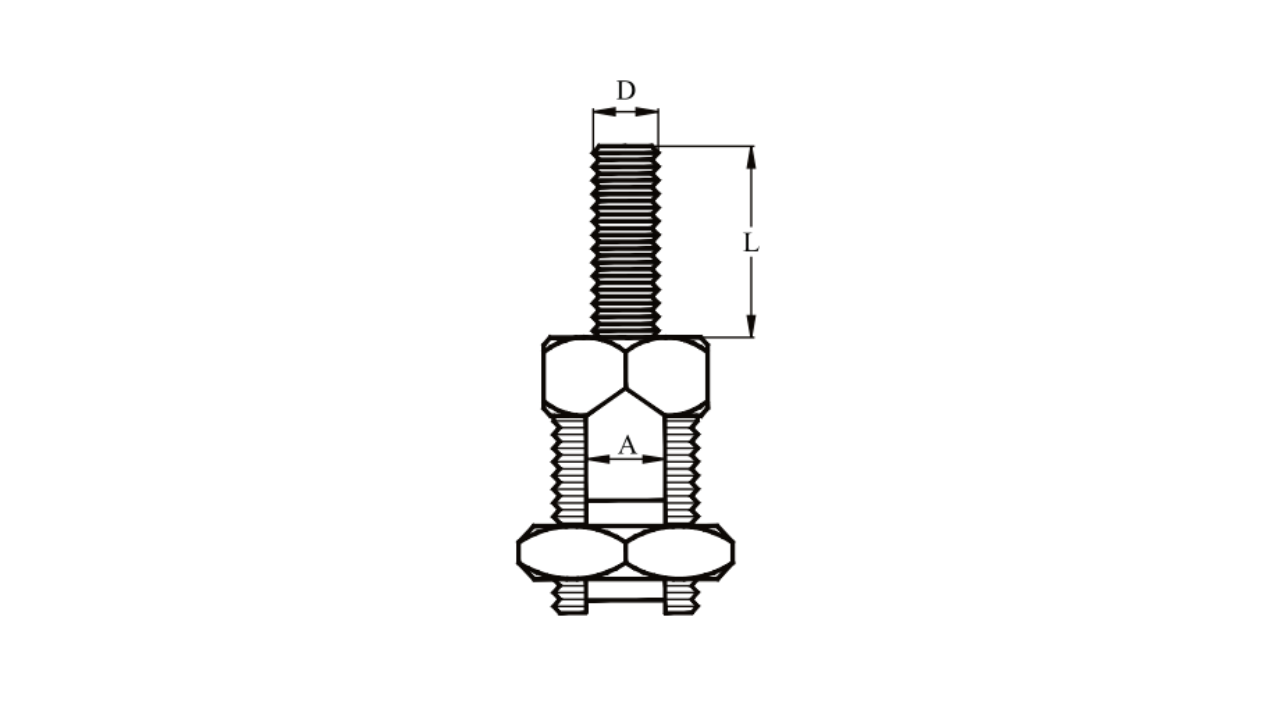 servit-post-split-bolt-connectors-2.png