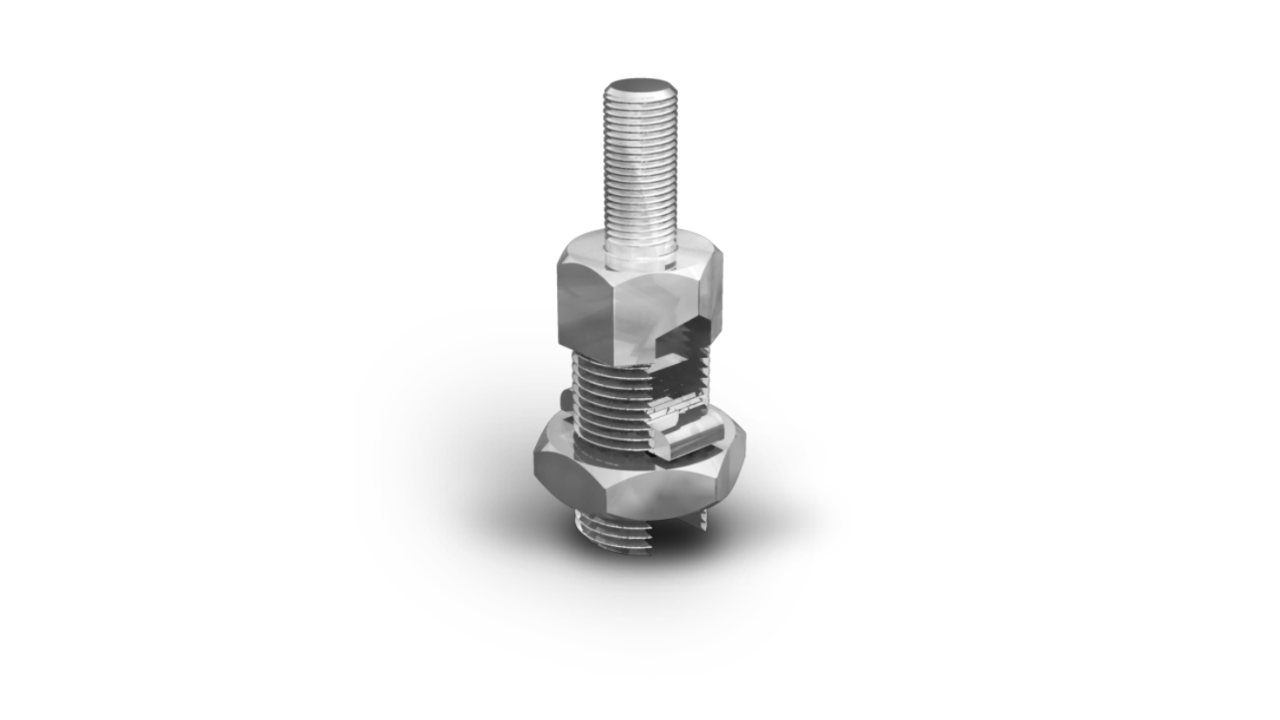 servit-post-split-bolt-connectors.png