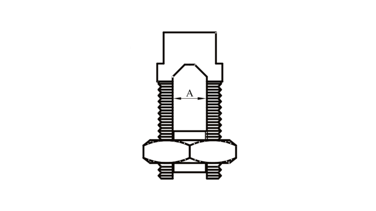 split-bolt-connectors-r-series-2.png