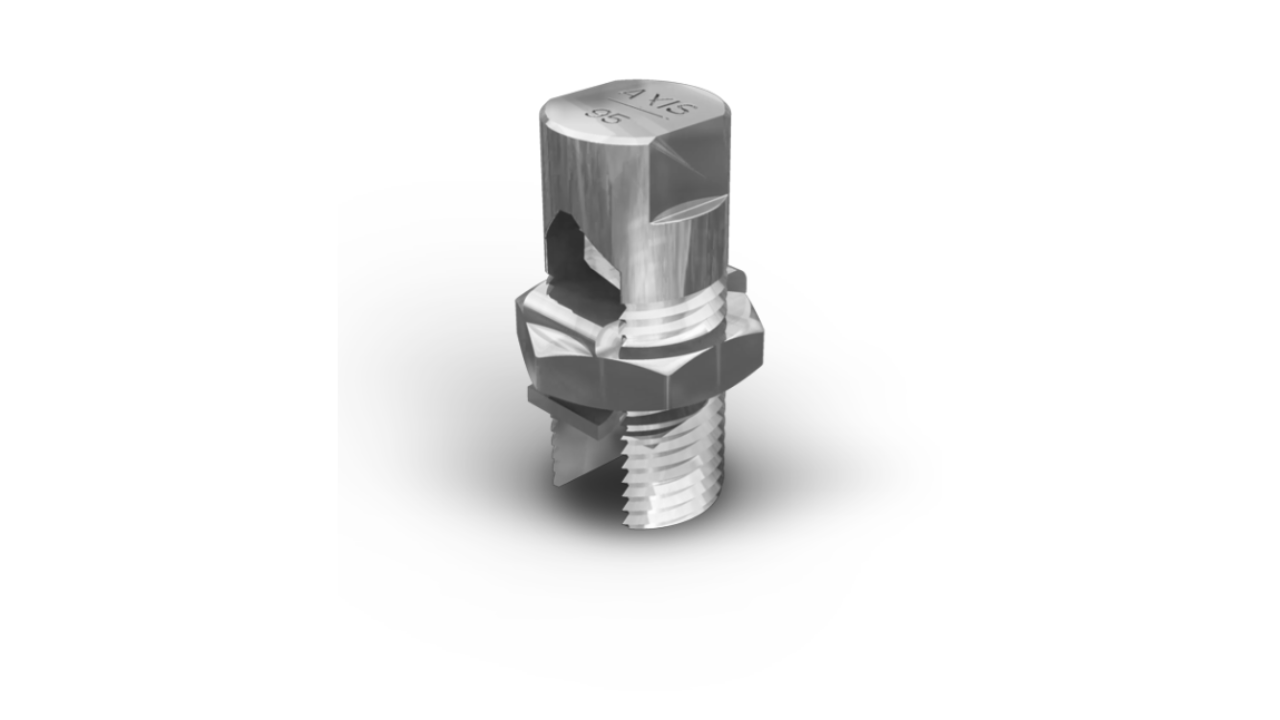 split-bolt-connectors-r-series.png