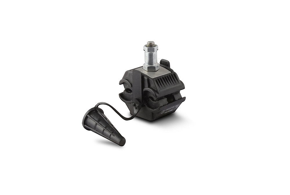 insulation-piercing-connectors-2.png