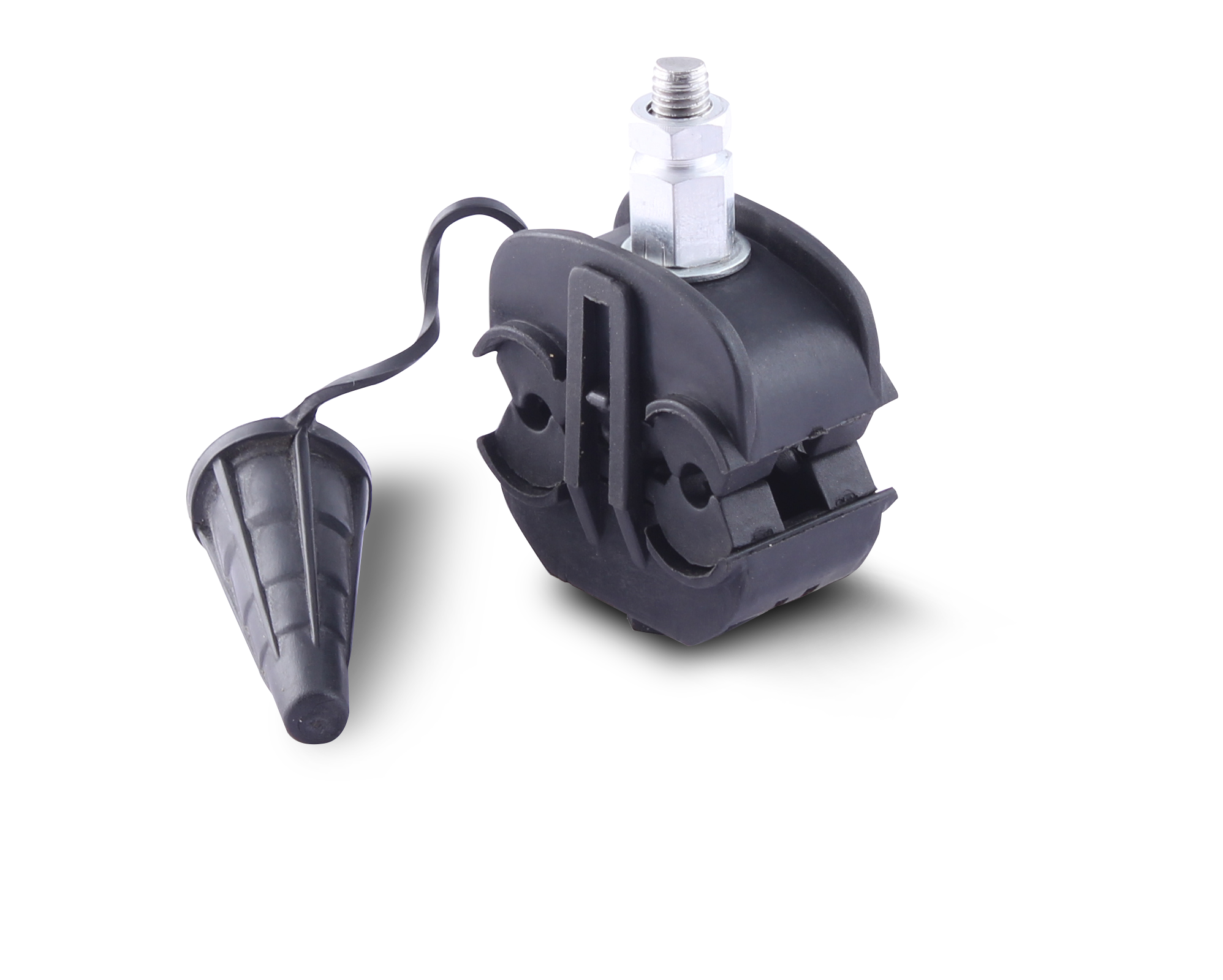 insulation-piercing-connectors-5.png