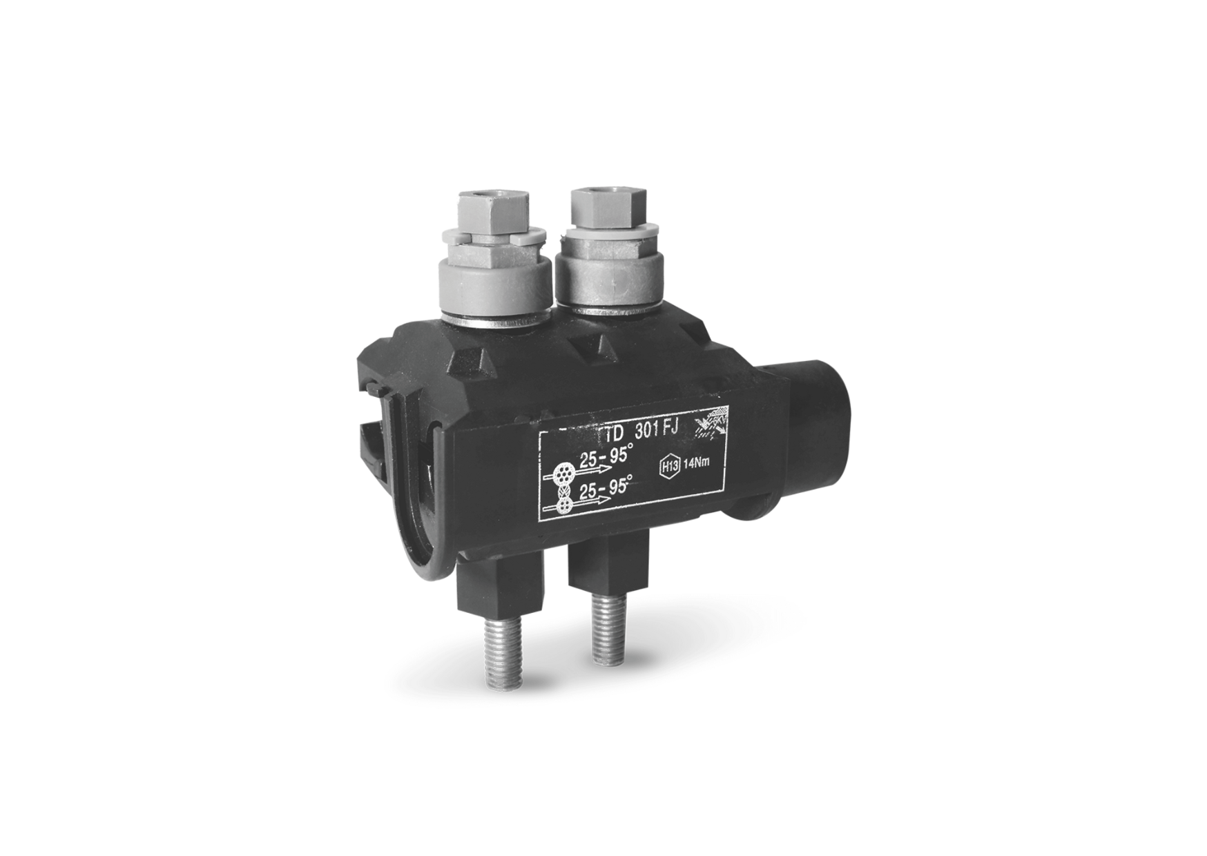 insulation-piercing-connectors-7.png