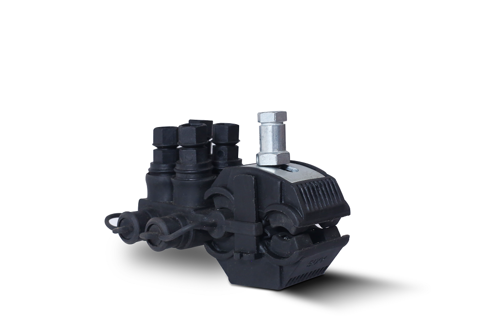 multiport-insulation-piercing-connectors.png
