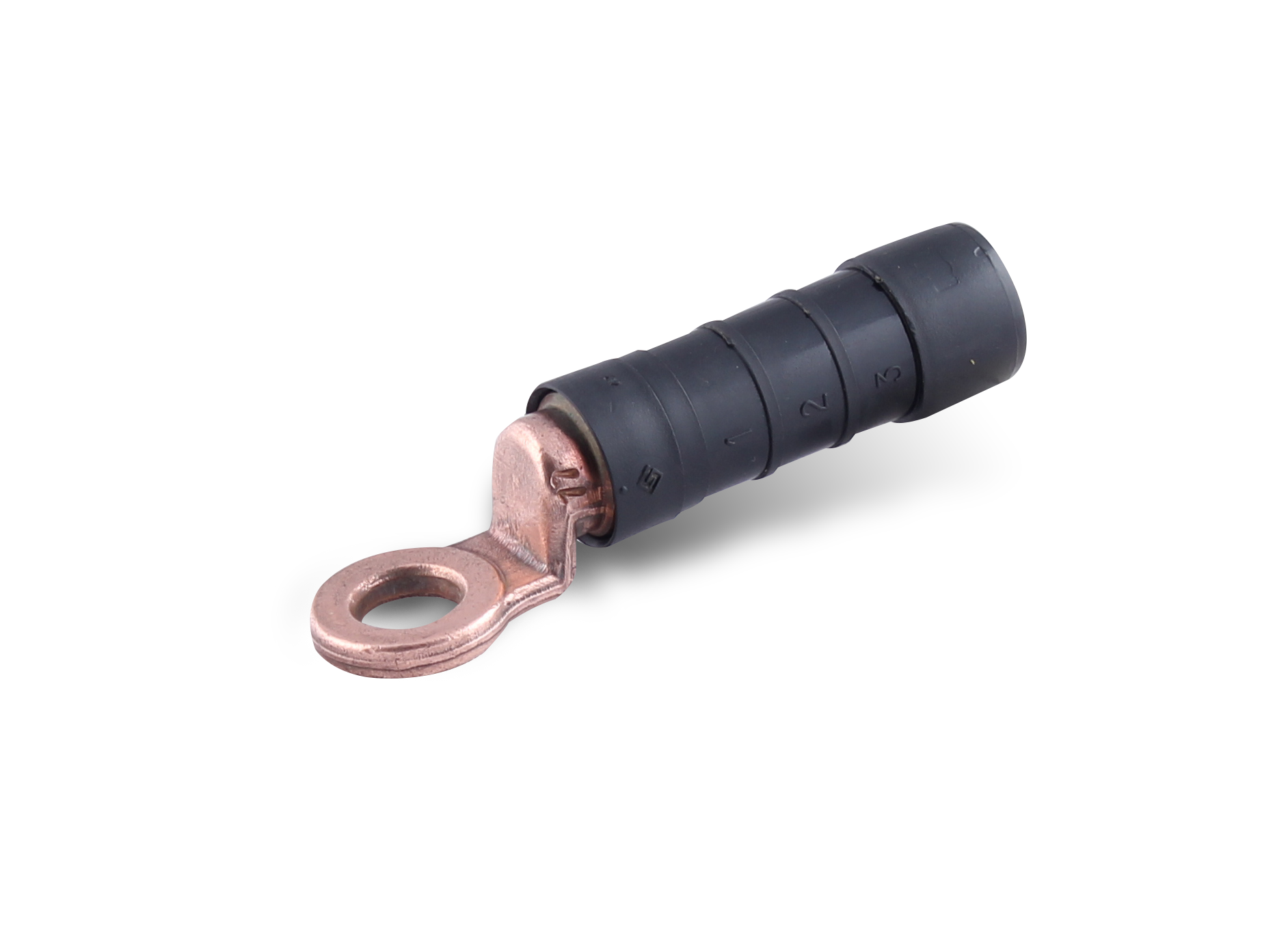 pre-insulated-bimetallic.png