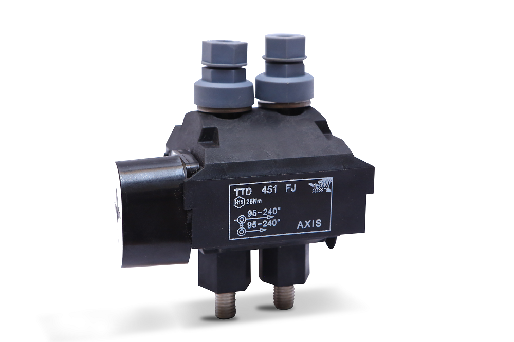 single-insulation-piercing-connectors-3.png